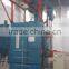 Blasting equipment manufacturer /hook type shot blasting machine/blastrac shot blasting machine