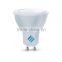 Led Bulb GU10 Lamp Spotlight Spot Light 7W 520lm 100 Degree CE RoHS EMC LVD BV Certificates 50mm High Quality Factory Price