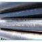 20 inch Seamless Steel Pipe, 20 inch Carbon Steel Pipe