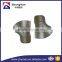 y tee pipe fitting