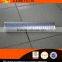 Professional factory supply stainless steel filter element