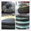 1 inch air hose 25mm