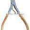 Cuticle Nail Nippers