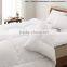 Monthproof damp-proof sheep down Quilt
