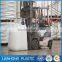 Polypropylene jumbo bag for sand cement use loading 1500kg , polypropylene plastic jumbo bag 2 ton                        
                                                                                Supplier's Choice
