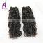 Top Quality Best Selling Fast Shipping Indian Hair Bundles Xuchang Alimice Hair Factory Direct Wholesale 8A Grade Indian Hair