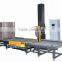 pallet wrapping machine