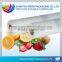 frozen chicken plastic vacuum packaging bags for food