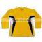 2015 Product Custom Hot Selling Ice Jersey Hockey