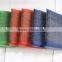 cleaning cloth machine
