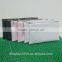 2016 China wholesale cosmetic bag shining beads makeup bag lady nice bag