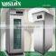 YOSLON high quality for bakery stainless steel with retarder proofer