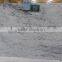 Antique White Granite