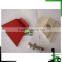Nabla clamps/railway spring steel clips