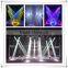 High brightness stage sharpy 330W moving light factory making wholesale