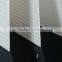 architecture model square sheet, sheet in plastic profile, building model materials, scale models, family model