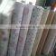 wall PVC film