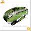 High quality customized polyester sport tennis badminton bag