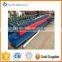 downpipe Use and New Condition cold roll forming machine