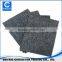 SBS modified bitumen waterproof membrane torches