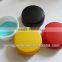PLASTIC BOTTLE CAPS FOR LUBRICANT IN HIGH QUALITY WHILE LOW PRICE