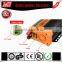 600W dc 12/24v ac 11v/220v power inverter price in bottom
