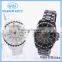 Quality fashion lady bracelet watches
