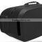 Fair Price Hot Sale VR Box 3D Glasses Google Cardboard Virtual Real 3D Video Glasses For Smartphone