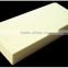 magic PVA sponge for cleaning car tool Russian package