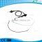 LT-NKJ01 Medical Video LED endoscope