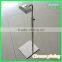Fashion Product - Adjustable Handbag Display Stand