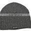 high quality wholesale cashmere bluetooth beanie hat