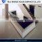 Durable reception desk/High-end reception desk/hotel reception desk