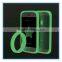  2015 silicon Novel cell phone case for iphone 6