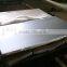 0cr18Ni9 201 Stainless Steel Sheet