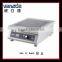 Induction Cooker Coil Good Price And High Quality