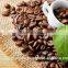 Good Aroma - Mild Roasted Arabica Roasted Coffee Beans