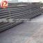carbon steel plate sheet st-37 s235jr s355jr