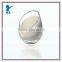 Hot sale high quality best price rare earth polishing powder D50 1.5 micron