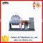 JCT kneader machine with hydraulic system Price