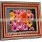 China factory 4x6 5x7 6x8 8x10 A4 size Wooden photo frame