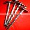 1-3/4"galvanized roofing nails