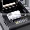Free SDK 80mm Portable Mini Thermal Printer Hot selling ITPP066