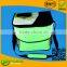 2015 the popular meal management bag with 6 pack fitness bag