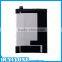 BK-B-61 New arrival flat lithium battery for vivo Y19t Y17w
