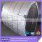 stocklot good quality conveyor belt with better price belt conveyor