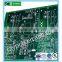 Immersion gold for xbox 360 controller pcb boards