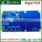 Metal Base Clad/Taconic/Arlon/Rogers PCB arlon 55NT pcb