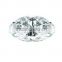 Certified Loose Diamonds Engagement Ring Diamonds Solitaries GIA Certified Round Brilliant Cut Diamonds