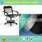 Flat Plastic Edge Band Furniture Strips/Chair Sturdy Ribbon